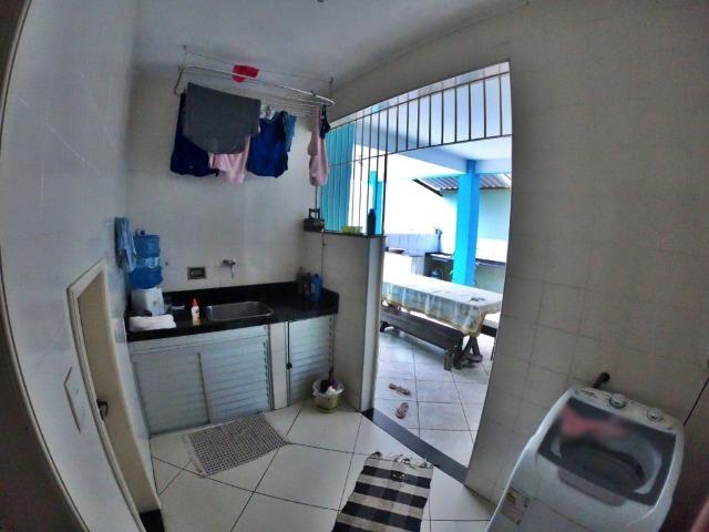 Casa de 4 quartos na Praia de Itaparica - Foto 3