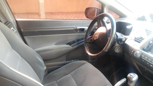 Vendo chama waths * - Foto 4