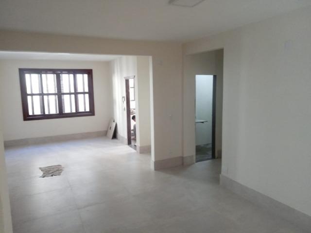 Manssão Bairro Belvedere - Foto 15