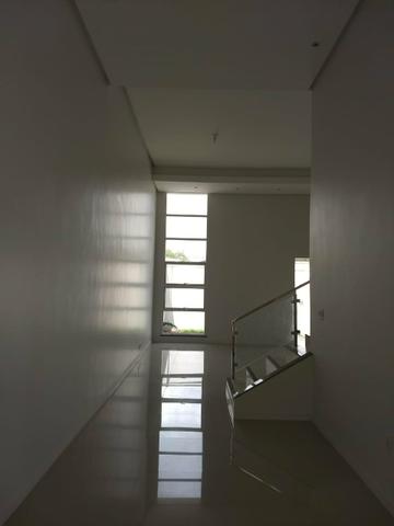 Casa dúplex no recanto dos Vinhais, 05 quartos, sendo 03 suites - Foto 6