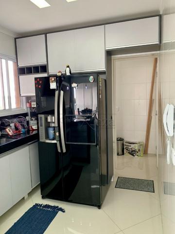 Lindo apartamento no splendor garden oportunidade - Foto 10