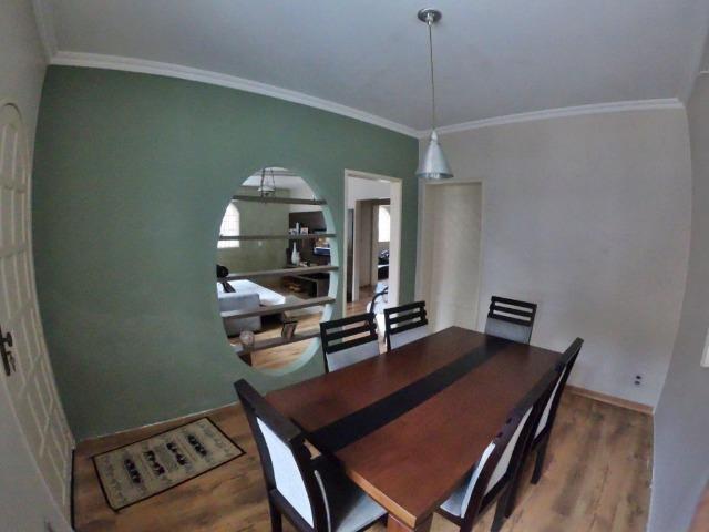 Casa de 4 quartos na Praia de Itaparica - Foto 8
