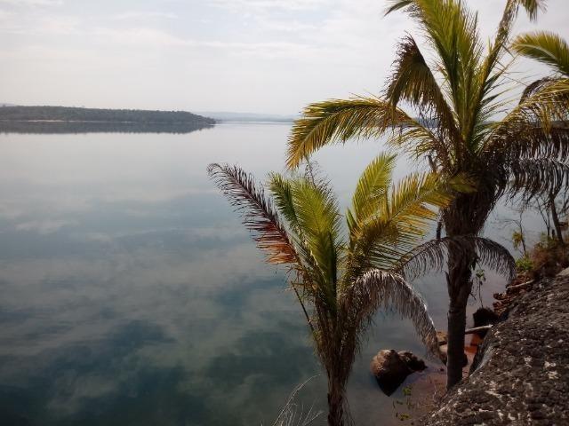 Fazenda Com 1.100 hectares Lago do Manso - Foto 6