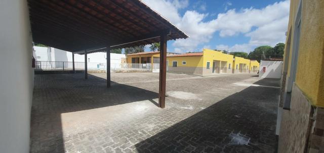 Casa Condomínio parcelas de R$1.000 fixas - Foto 5