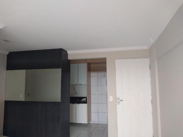 Apartamento à venda com 03 quartos no bairro Ellery - Foto 14