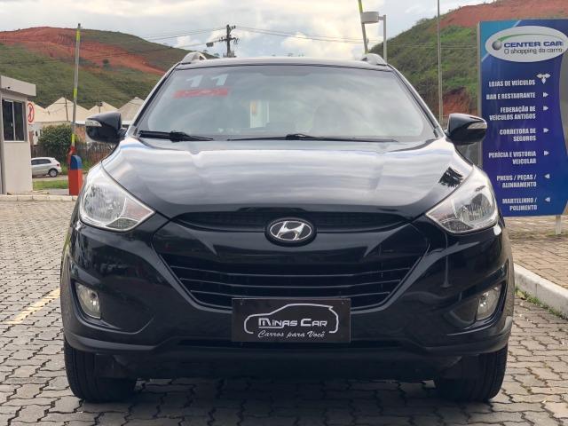Ix35 automática - Foto 3