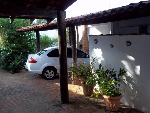 Vendo Casa Sobrado de alto padrão - Foto 15