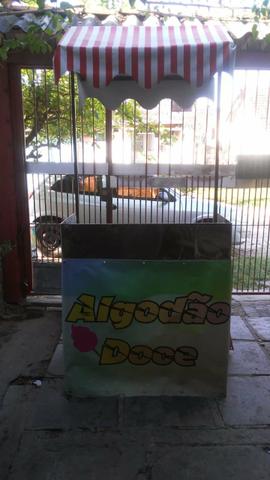 Barracas para eventos - Foto 2