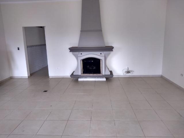 Chacara em mairiporã para moradia ou lazer - Foto 4