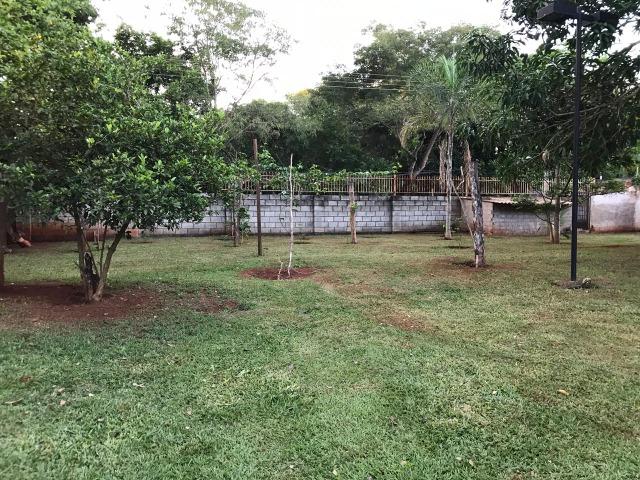 Chacara - Foto 13