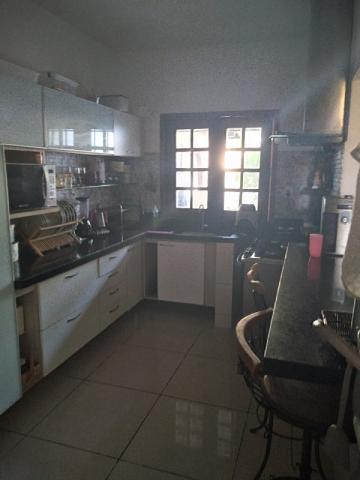 Casa no Turu em São Luis - MA - Foto 7