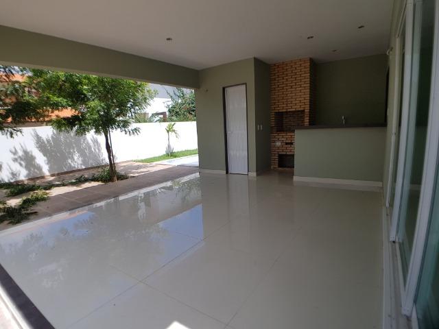 M: Oportunidade! Casa em Condomínio No Bairro Gurupi 300 m²/ 4 Suítes/ 4 Vagas na Garagem - Foto 4