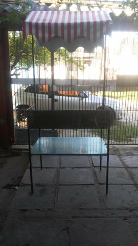 Barracas para eventos - Foto 3