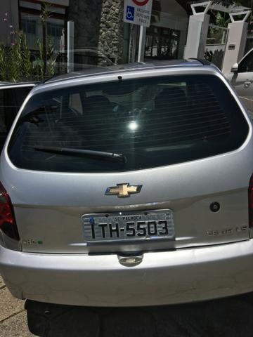 Autos e Peças - Foto 10