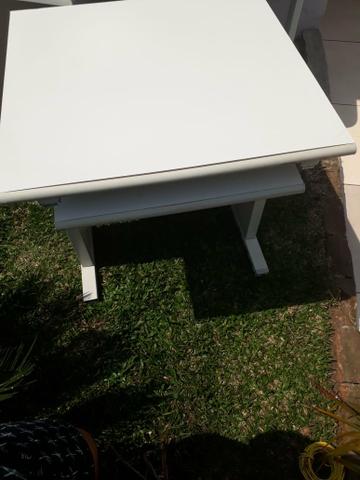 Mesas - Foto 2
