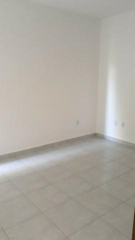 Casa de 3 Quartos com suite pronta para morar a 5 minutos do Shopping Sul! - Foto 14