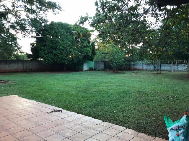Chacara - Foto 12