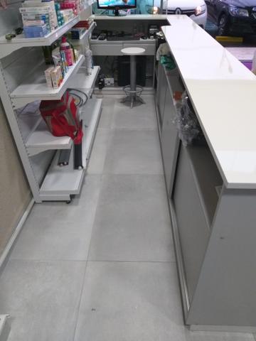 Balcão de mdf - Foto 4