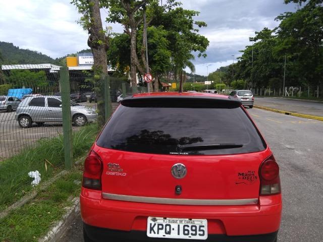 Gol 1.6 Power. - Foto 5