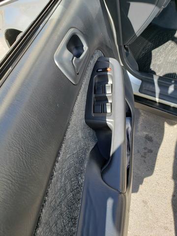 Honda Civic Ex 98 - Foto 10