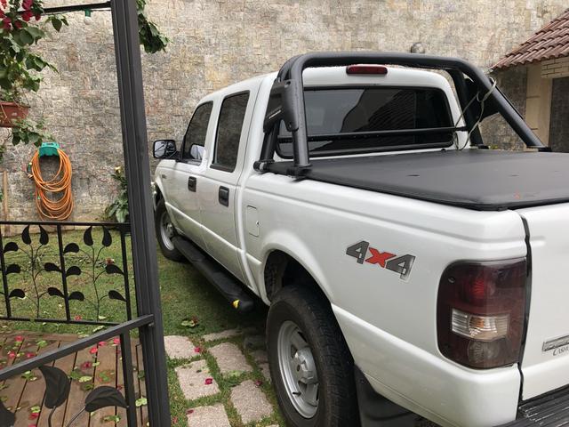 Ranger XL (RAIZ) - Foto 2
