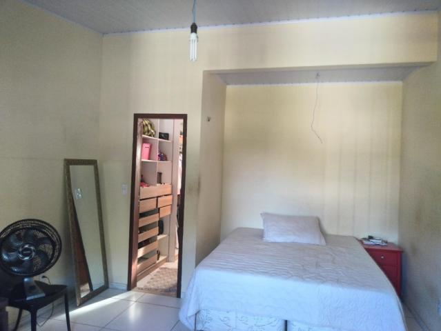 Casa no Turu em São Luis - MA - Foto 15