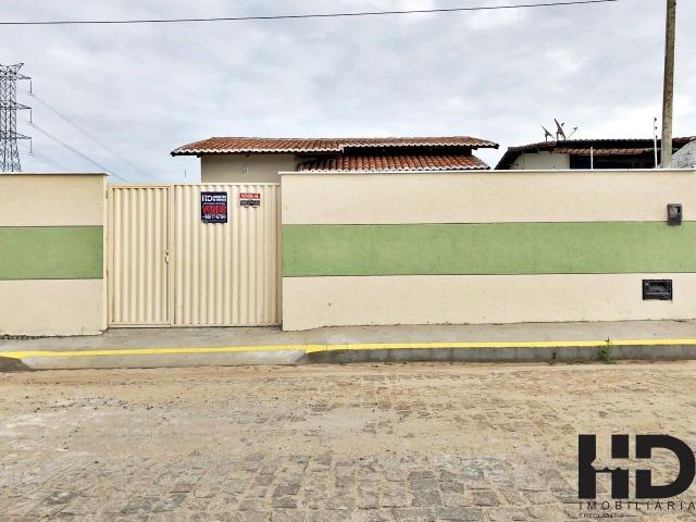 Bairro Jardins, Flores do Campo, 10x20, 2 quartos - Foto 3