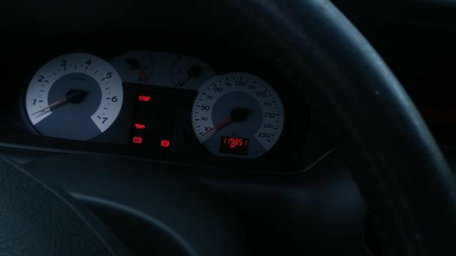 Scenic Privilége 2.0 Gasolina 16v Manual 2007 Preta Confira! - Foto 2
