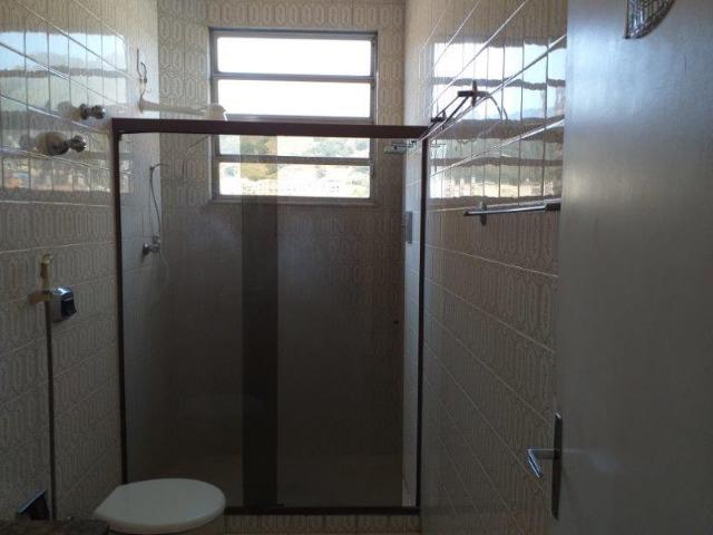 Engenho de Dentro Excelente apartamento Ótima Localização 2 quartos Vaga JBM213856 - Foto 6