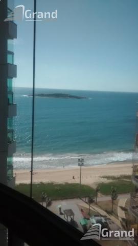 Apartamento 3 quartos em Itaparica