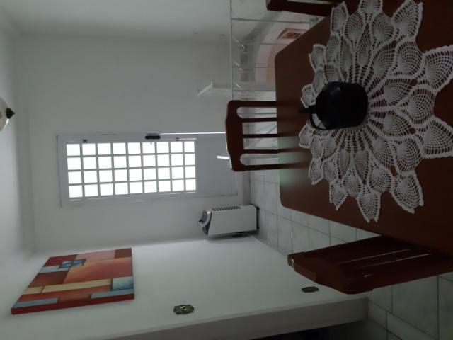 Casa - Foto 10