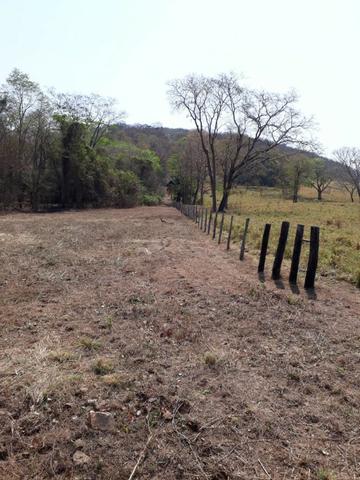 Fazenda a 82 Km de Cuiabá-MT próximo a Acorizal - Foto 10