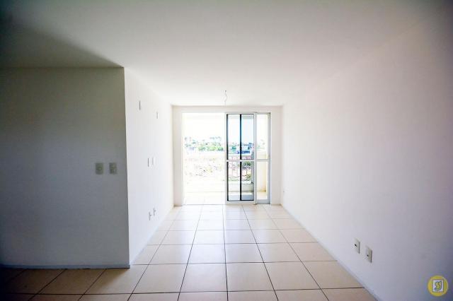 Apartamento para alugar com 2 dormitórios em Cambeba, Fortaleza cod:36812 - Foto 10