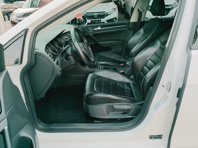 Golf Highline 1.4 TSI 2014/2015 - Foto 8