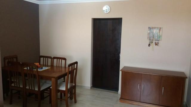 Apartamento - Residencial Barão do Rio Branco - Foto 4