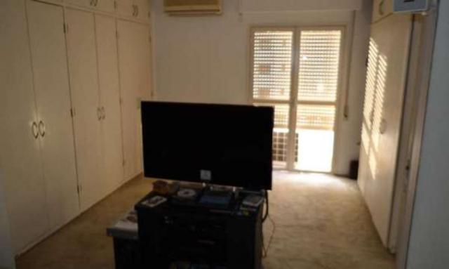 Apartamento à venda com 2 dormitórios em Brooklin, São paulo cod:56009 - Foto 6