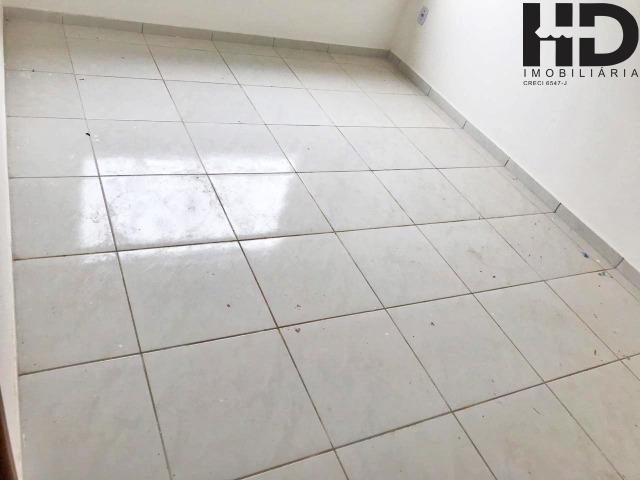 Cidade das Rosas, terreno 10 x 20, 2 quartos c/ suíte - Foto 13