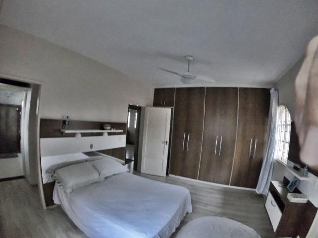 Casa de 4 quartos na Praia de Itaparica - Foto 12