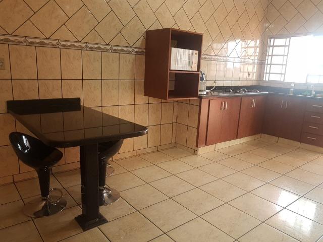 Sobrado para alugar 3 dormitórios com salão anexo no Cândido Portinari - Foto 15