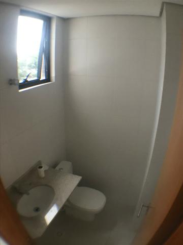 Bacacheri - Sala Comercial para Locação - Foto 8