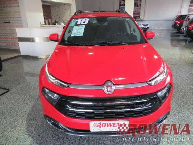 Toro Die 4X4 Completa 25.000Km - Foto 3
