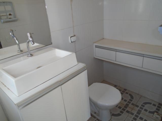 Sala comercial - 904 Sul - Foto 8