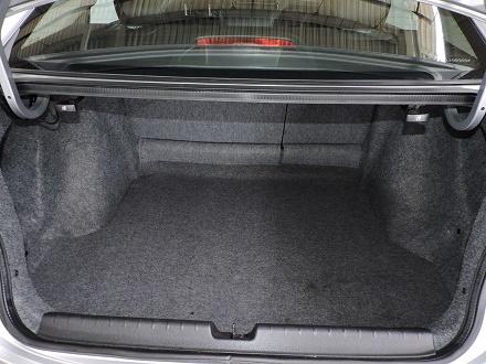 HONDA CITY 1.5 EXL 16V FLEX 4P AUTOMÁTICO - Foto 14