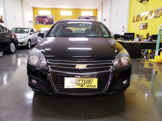 Vectra 2010 2.0 Gt Manual