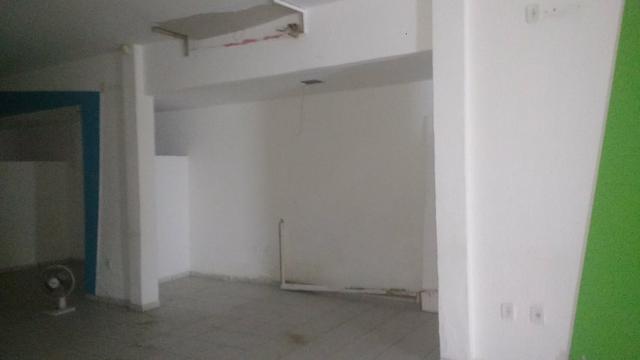 Exc local 650 mts² de area livre no terreo quadra mar Itapoã - Foto 9