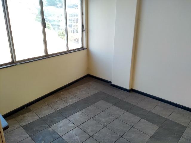Sala Comercial na Av. Amaral Peixoto (Centro) - Foto 2