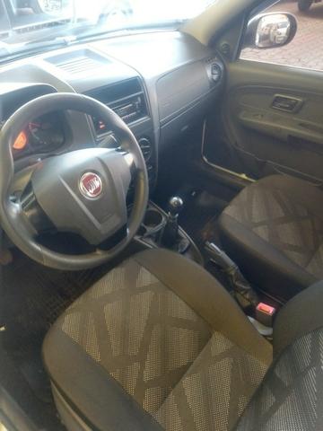 Fiat palio economy 2016 completo - Foto 11