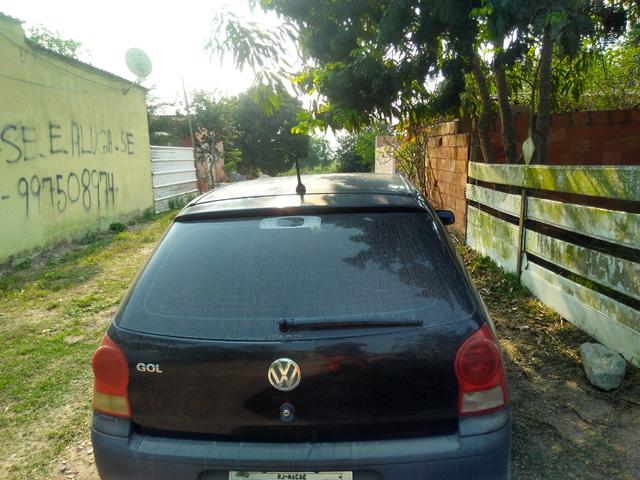 Vendo - Foto 3