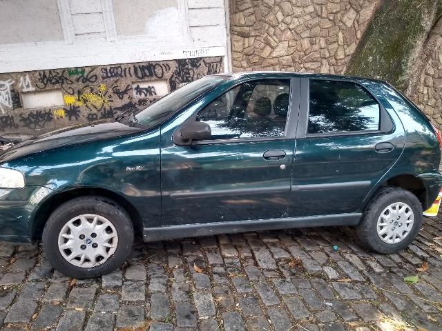 Vendo - Foto 14