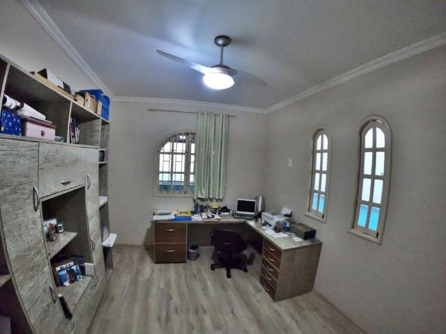 Casa de 4 quartos na Praia de Itaparica - Foto 16